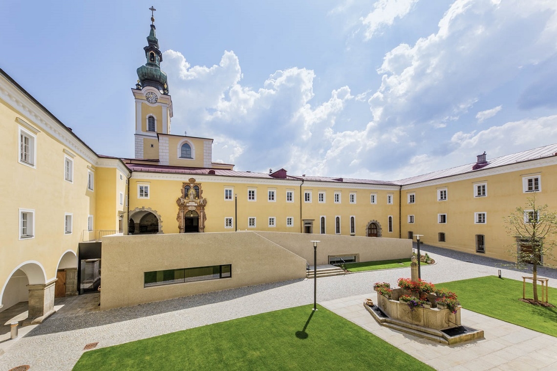 Seminar in Tartu, 26 May 2011