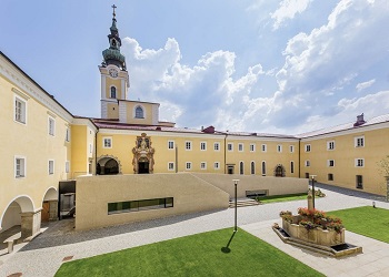 Seminar in Tartu, 26 May 2011