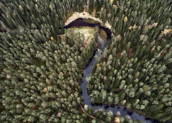 Newsletter of the project “Ancient Cult Sites for Common Identity on the Baltic Sea Coast”