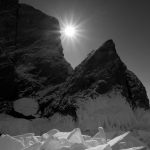 baikal 2014 11 12 goldpalaceburhan 20190914 thumbnail