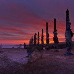 +baikal 2014 03 nb olkhon burkhan 6 20190914 thumbnail
