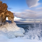 +baikal 2018 12 tsagan khushun elephant 4 20190914 thumbnail