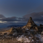 baikal 2013 khoboi 2 20190914 thumbnail