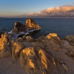 baikal 2014 11 12 goldpalaceburhan 20190914 thumbnail