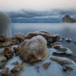 baikal 2014 11 shamanka 1 20190914 thumbnail