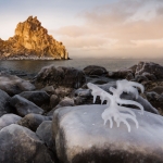 baikal 2014 11 shamanka 3 20190914 thumbnail