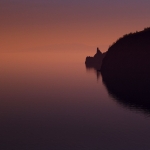 baikal 2015 befor the dawn 2 20190914 thumbnail