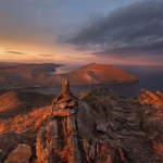 baikal 2017 09 anga rosy 20190914 thumbnail