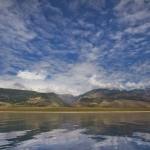 baikal 2018 06 ruitui 3 20190914 thumbnail