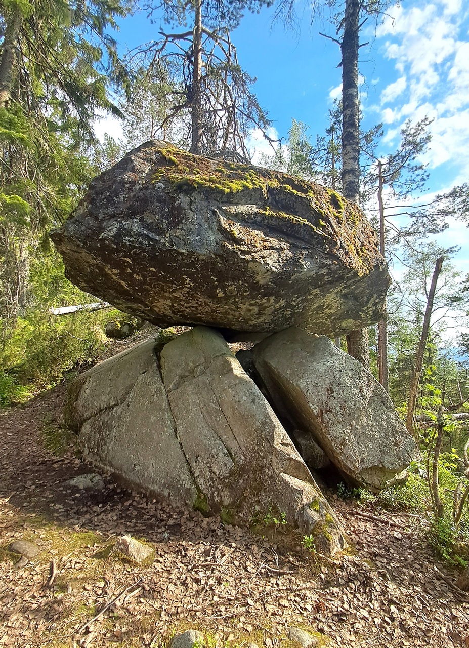 Hiite Maja Hiite Kuvav istluse V itjad 2024 Hiite Maja Hiite Kuvav istluse V itjad 2024
