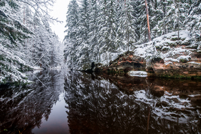 taevaskoda hmantson 2020