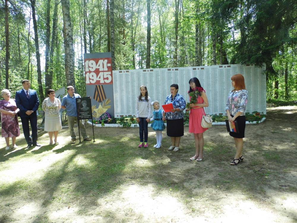 Севастополь-Калуга-Думиничи