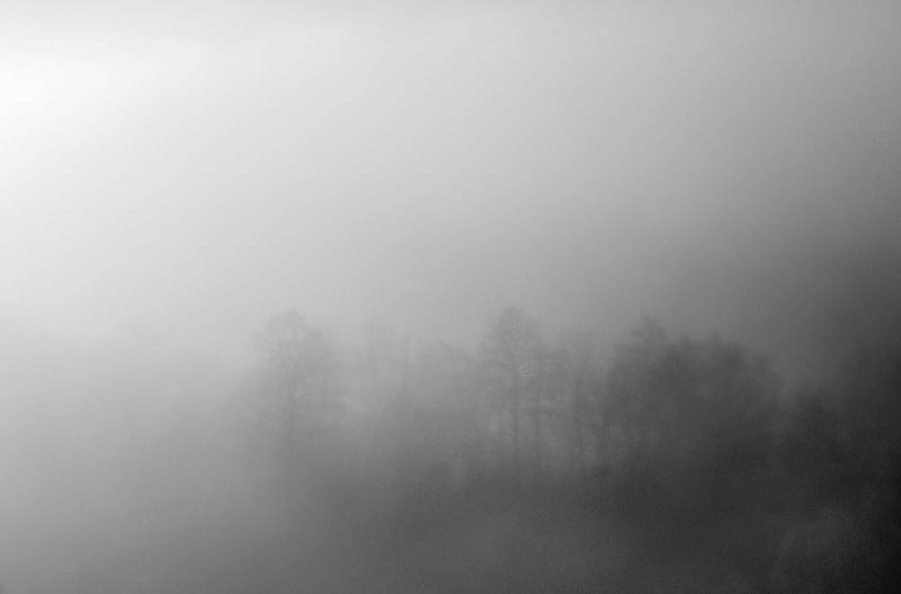 Свенский монастырь