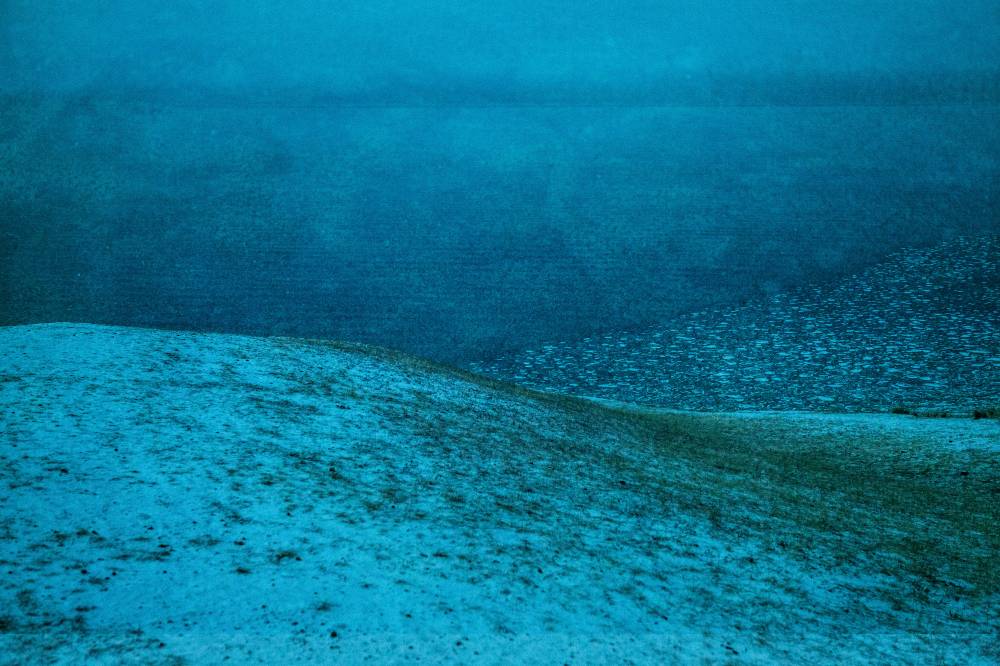 Сказки спящего Острова 9