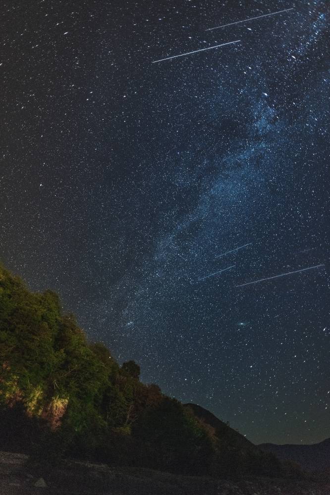 Древняя земля Солох-аул