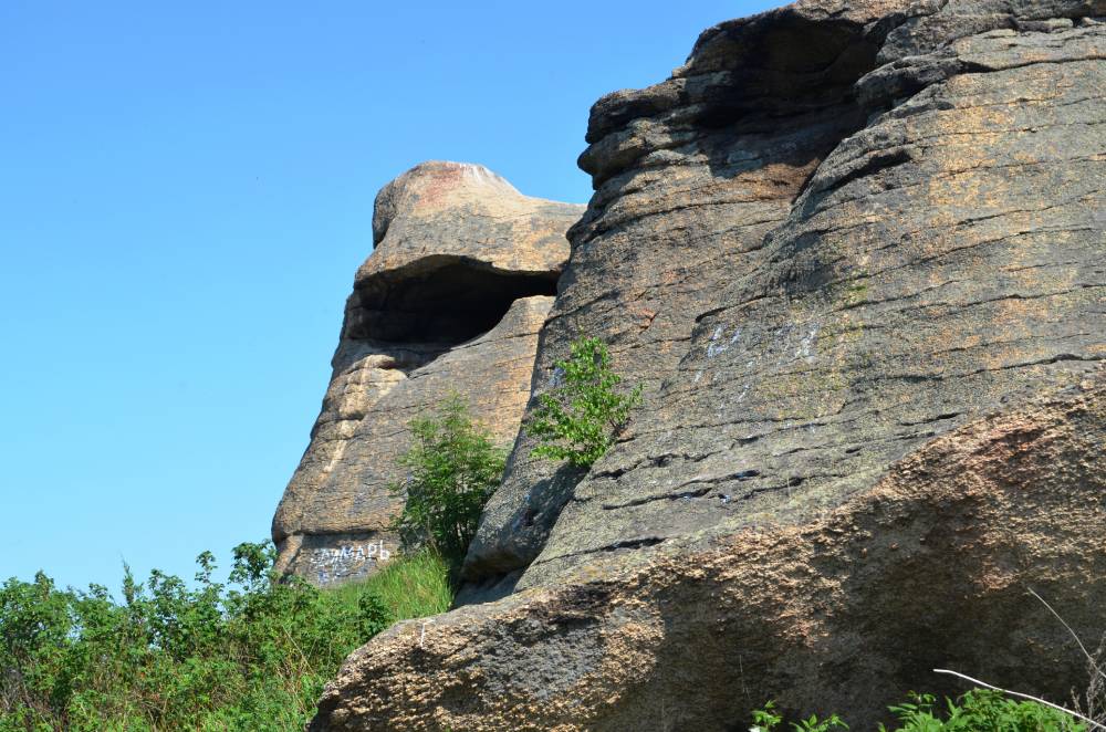 Святилище Большие Аллаки 5