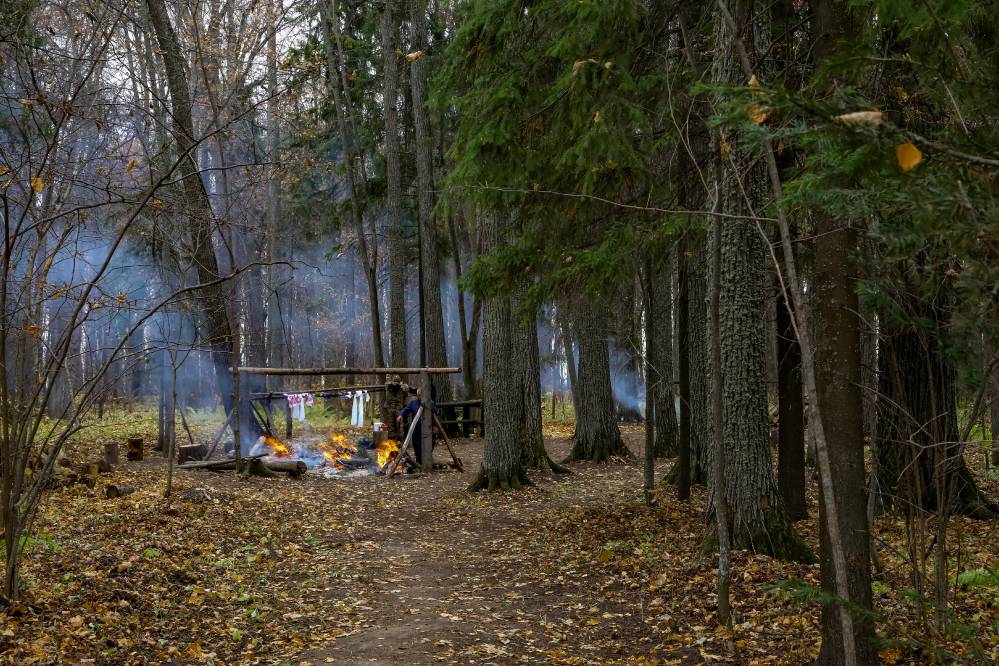 Тошкемнурское мольбище