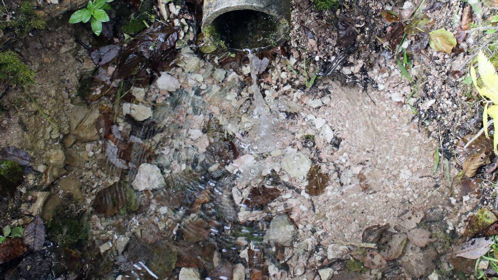 Кундыш кугыза (Старец Кундыш)