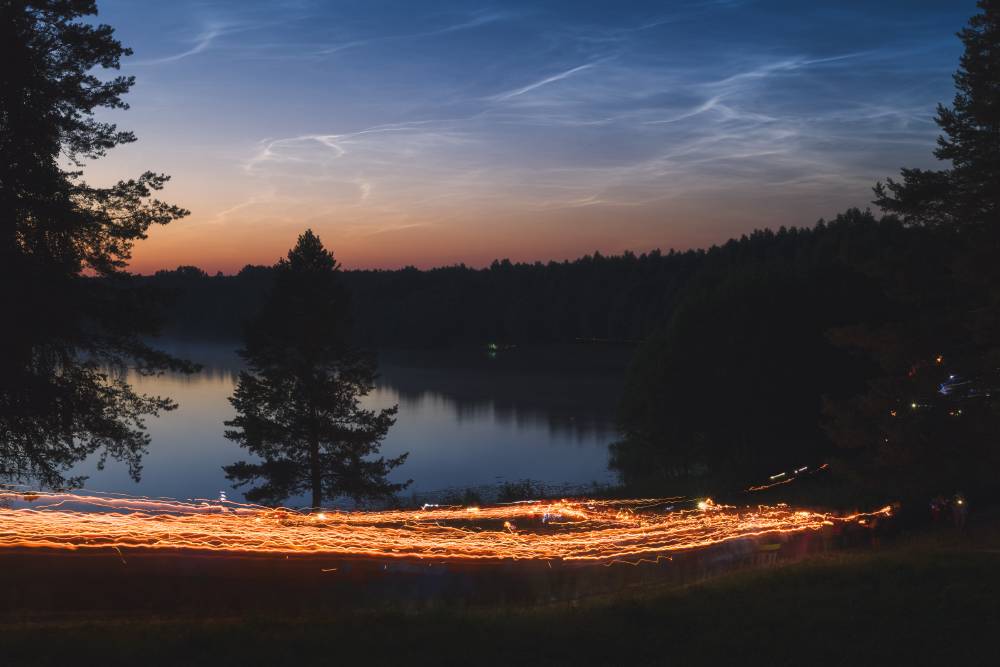 Крестный ход