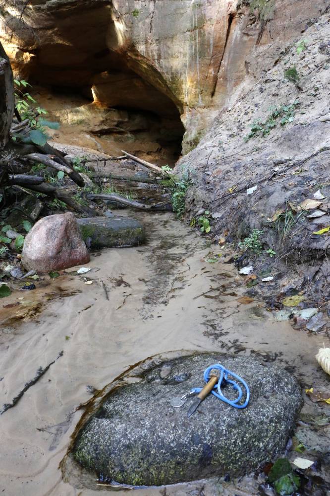 Hobevalge Emalättele