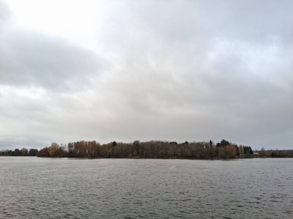 Kokemäe Forsby hiis