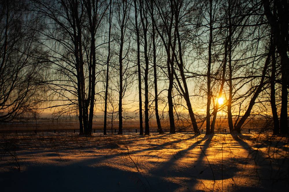 Султан-Керемет