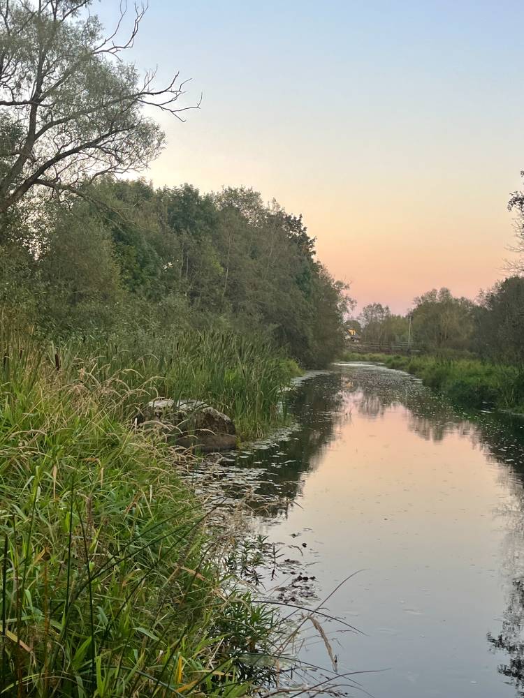 Õhtune Paavo suurkivi