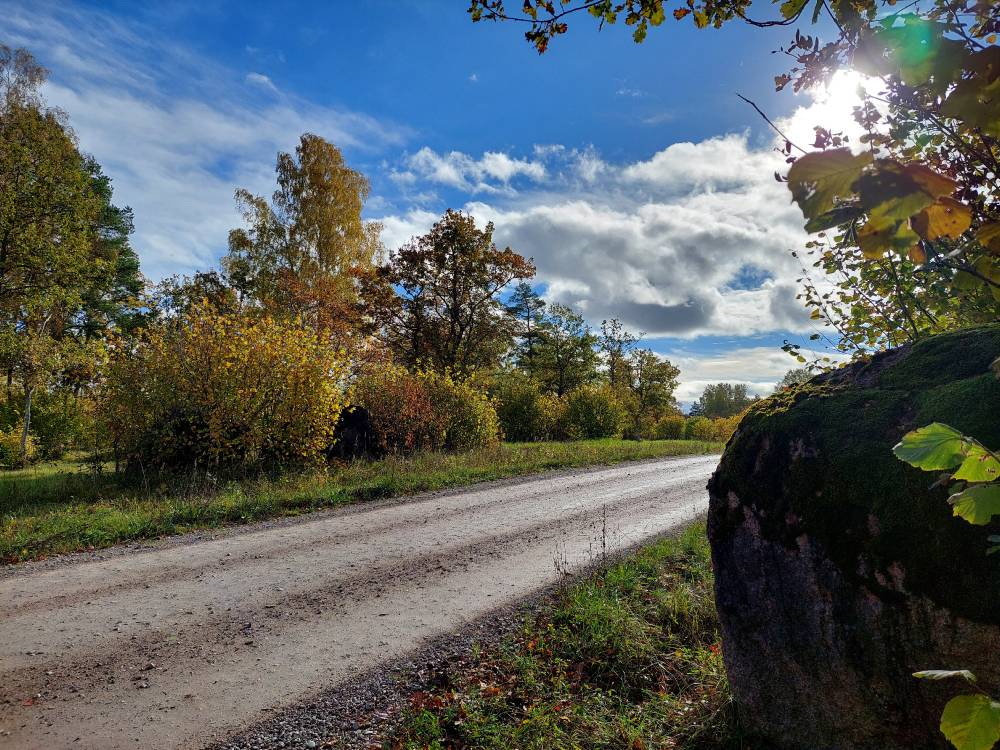 Tondikivide mägi
