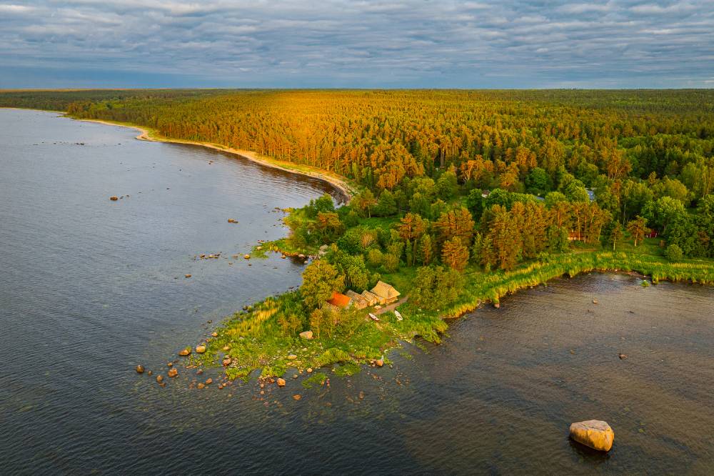 Altja Suurkivi
