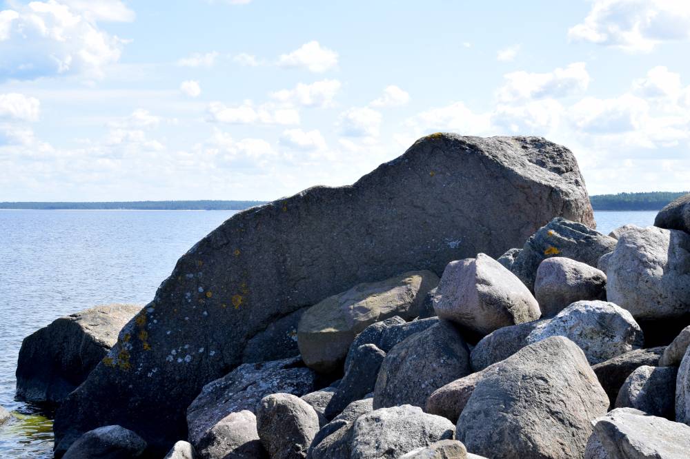 Titekivi