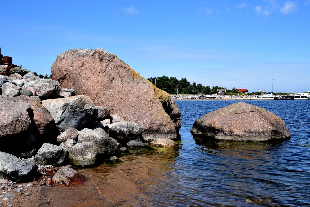 Titekivi