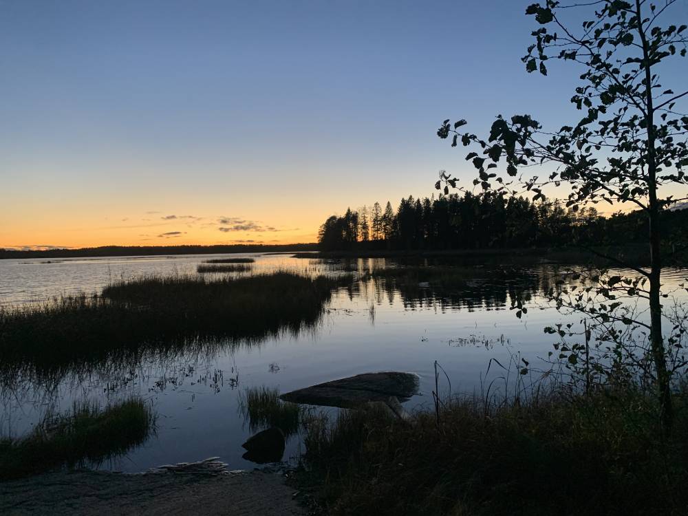 Uhrattu