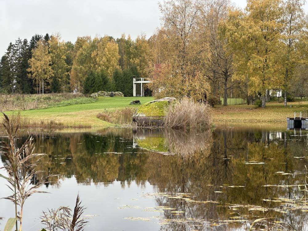 Kalevipoja kivi