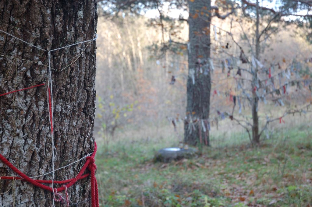 Lehelangemiskuu hiies