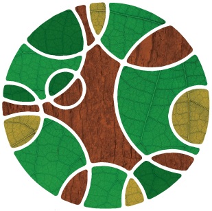 Hiiepaik logo
