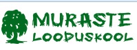 MurasteLooduskool logo