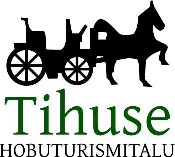 TIHUSE Logo